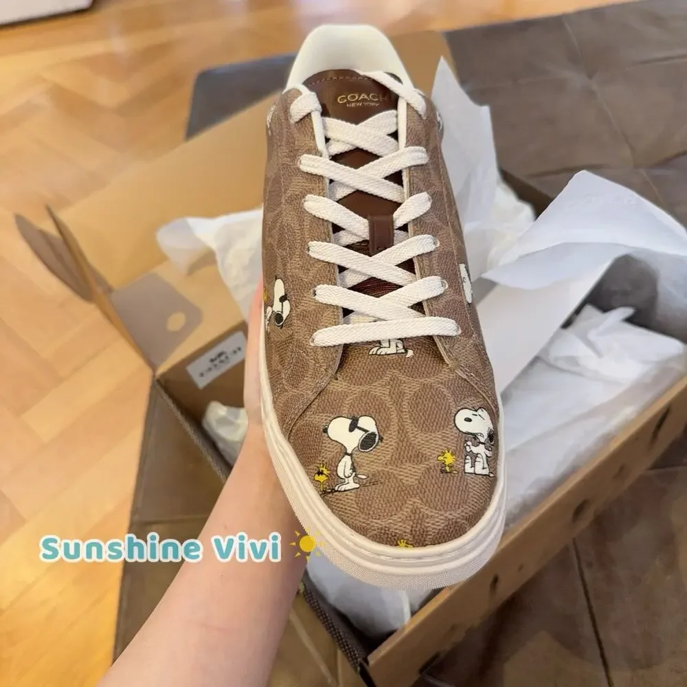 Coach brand new